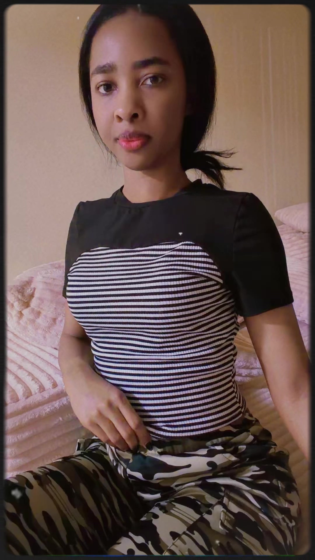 @baby.girl0078