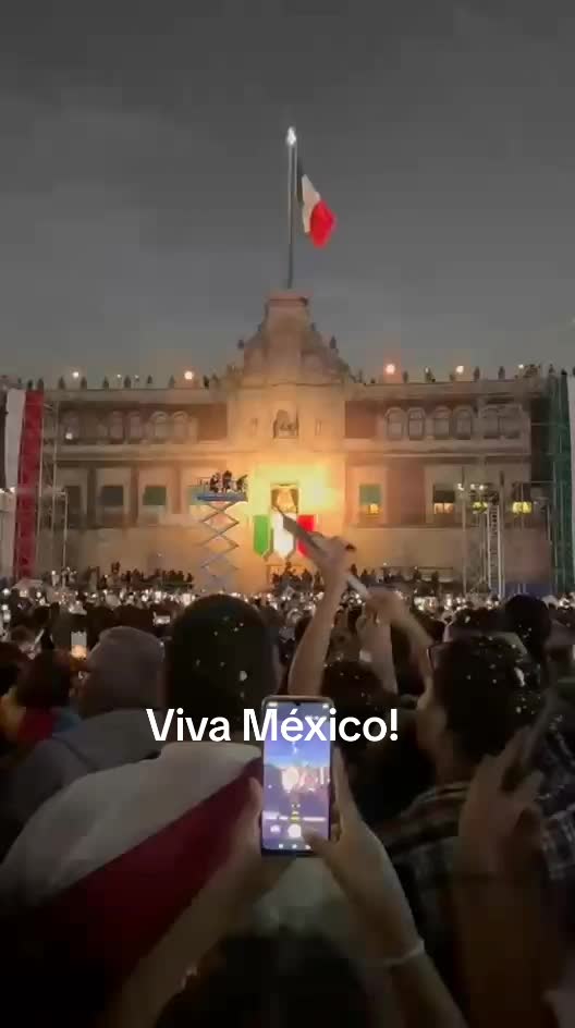@Oscar Guevara