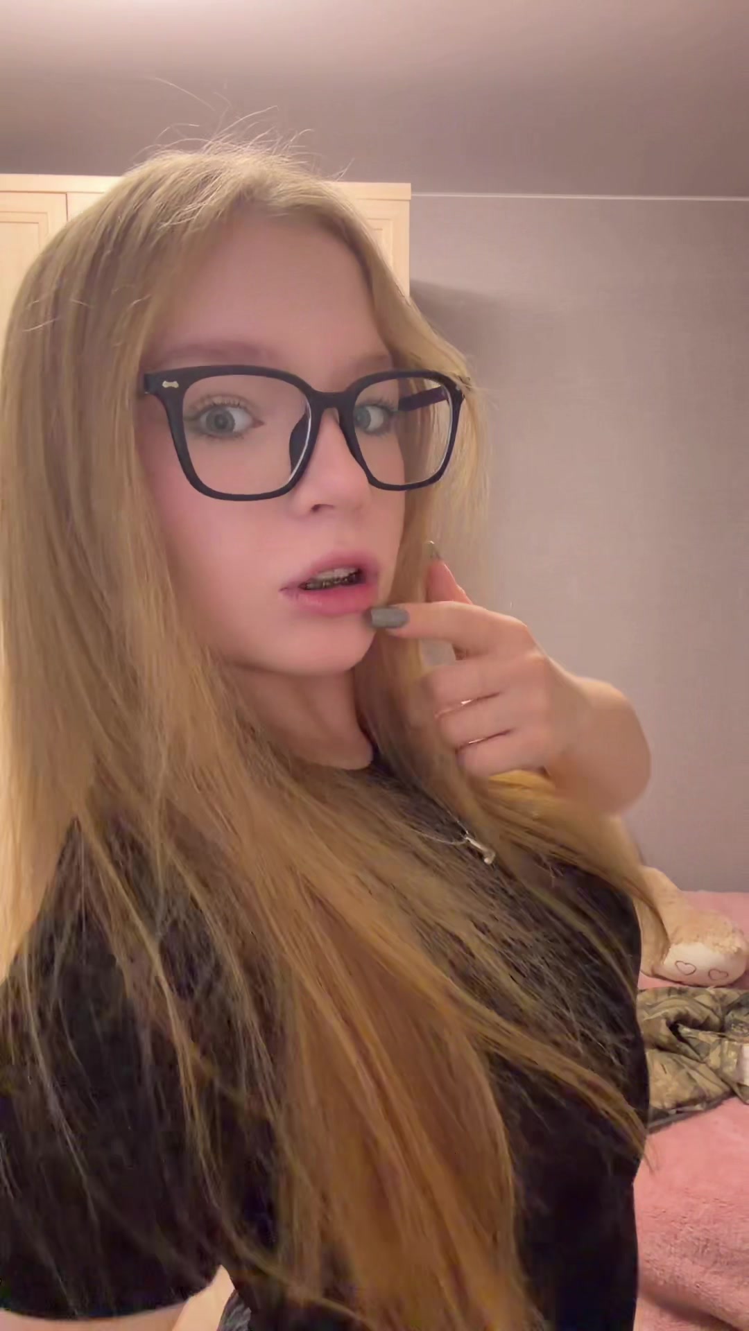 @лиза прв