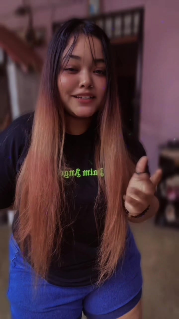 @คาริสมาห์_ควินน์ 🐉🕉️