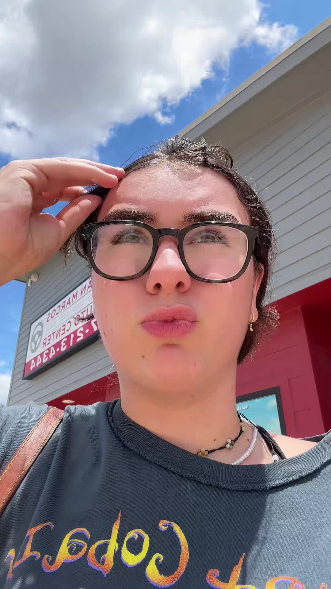 @erheamedia🎫