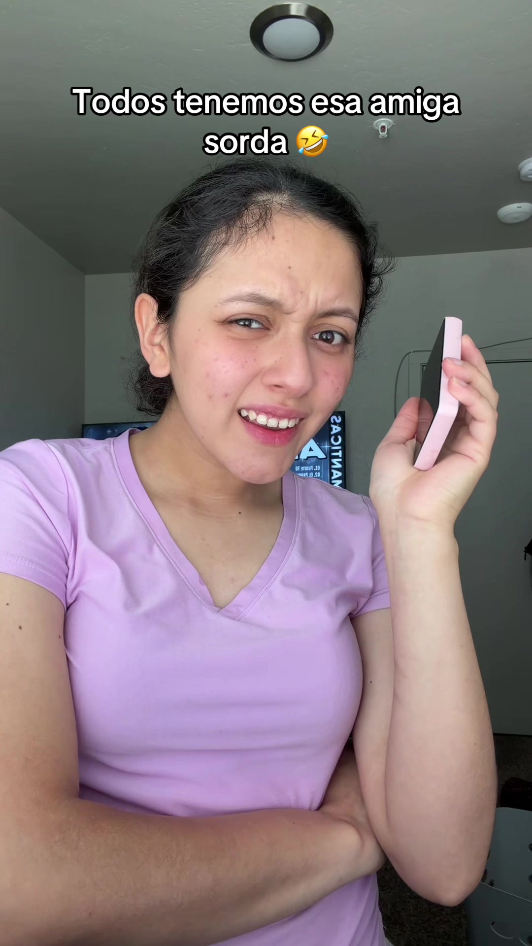 @Liliam Leiva