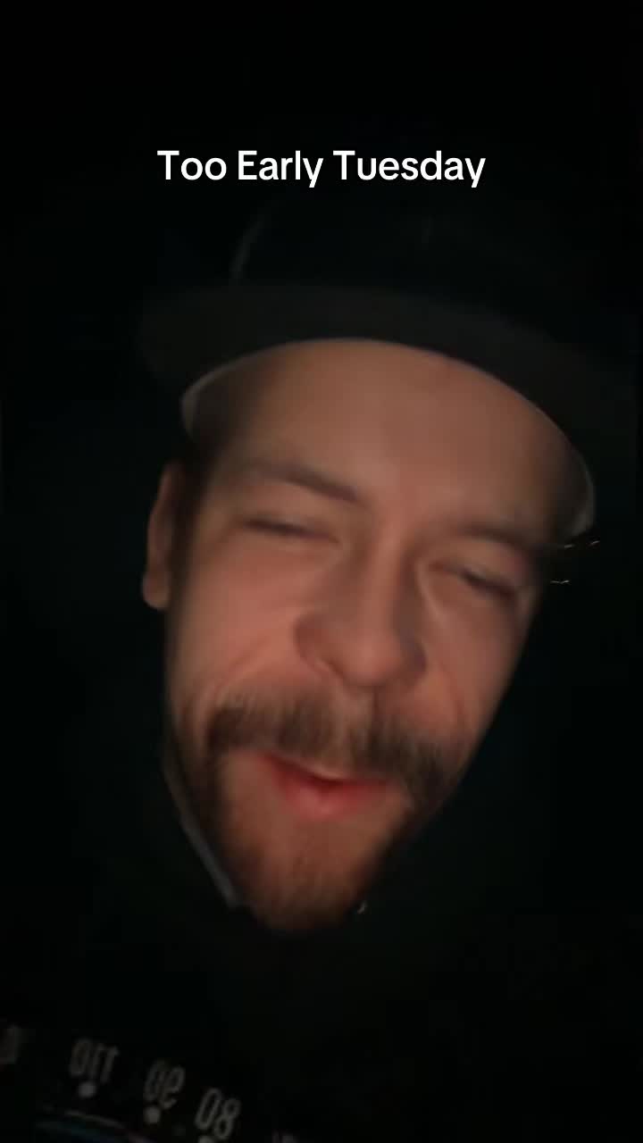 @bluecollarderick