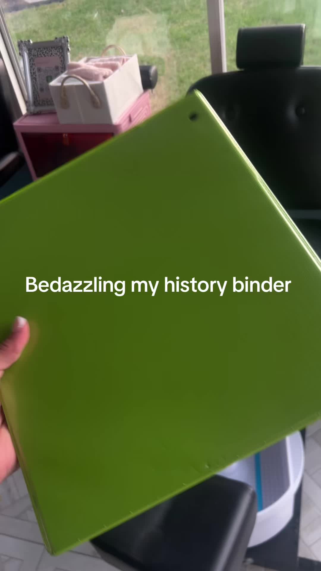 @.
