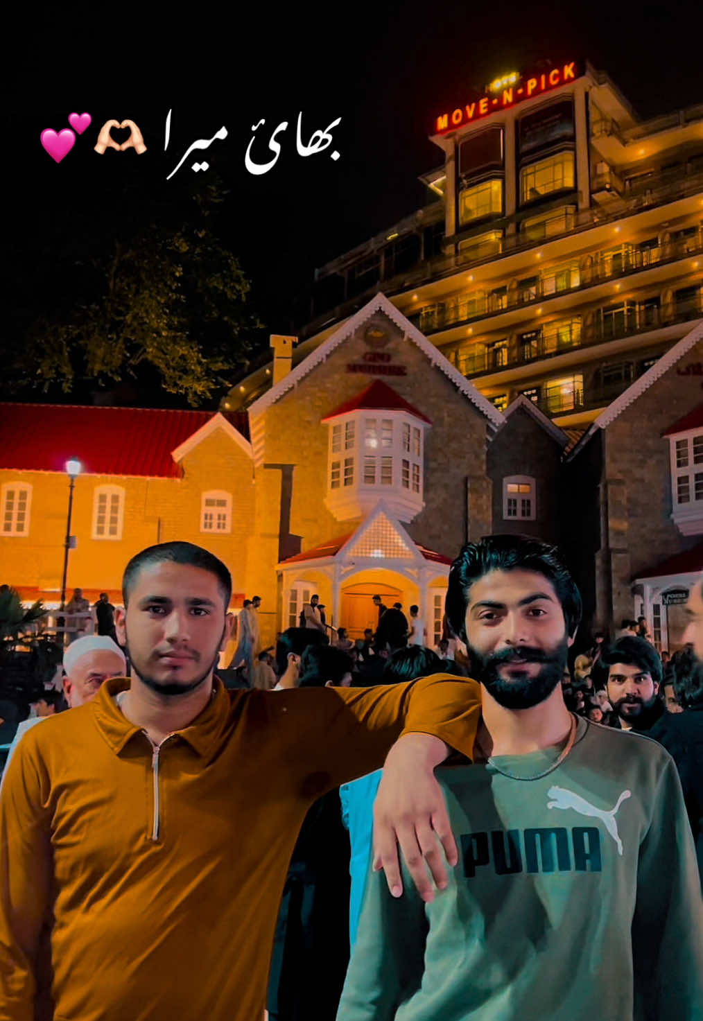 @Asghar_badshah_555