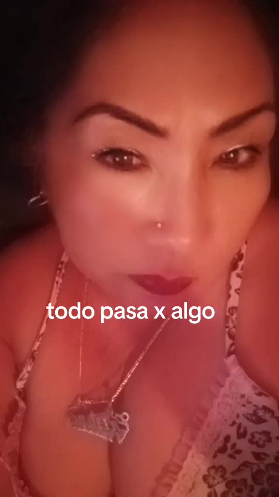 @Cristina villarreal