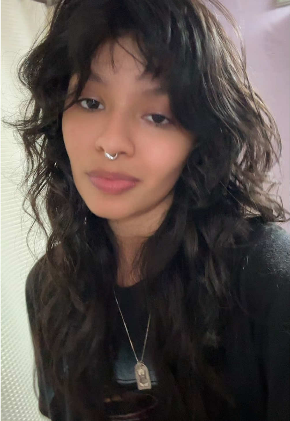 @m0nk3yc0re