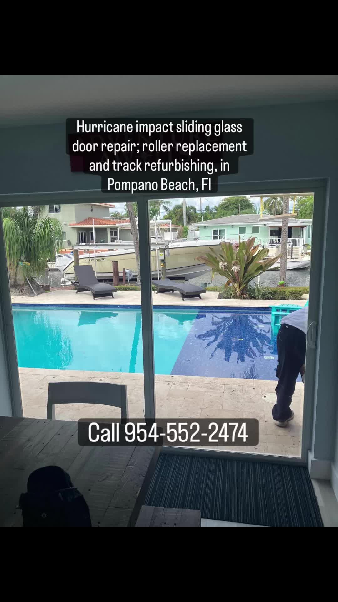 @AlliedDoorRepair