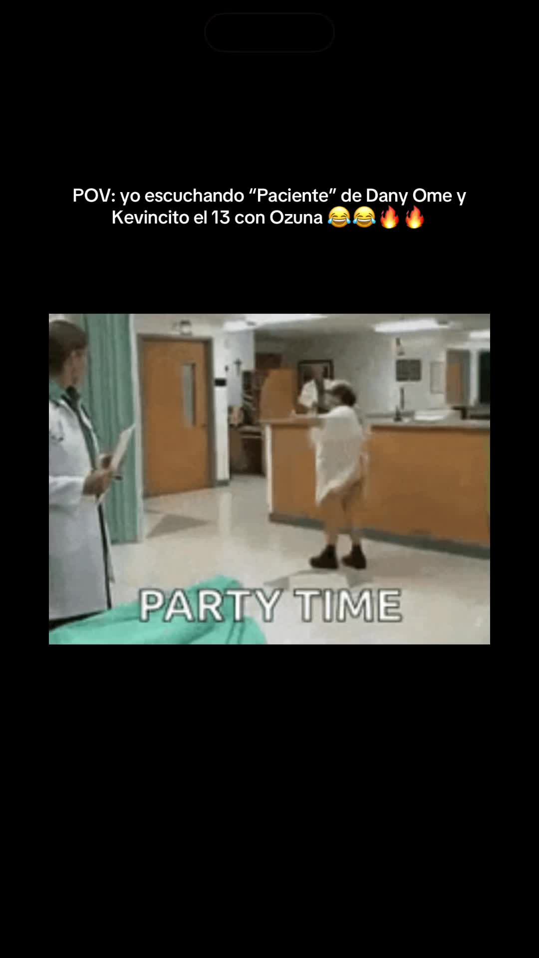 @ViralTunez