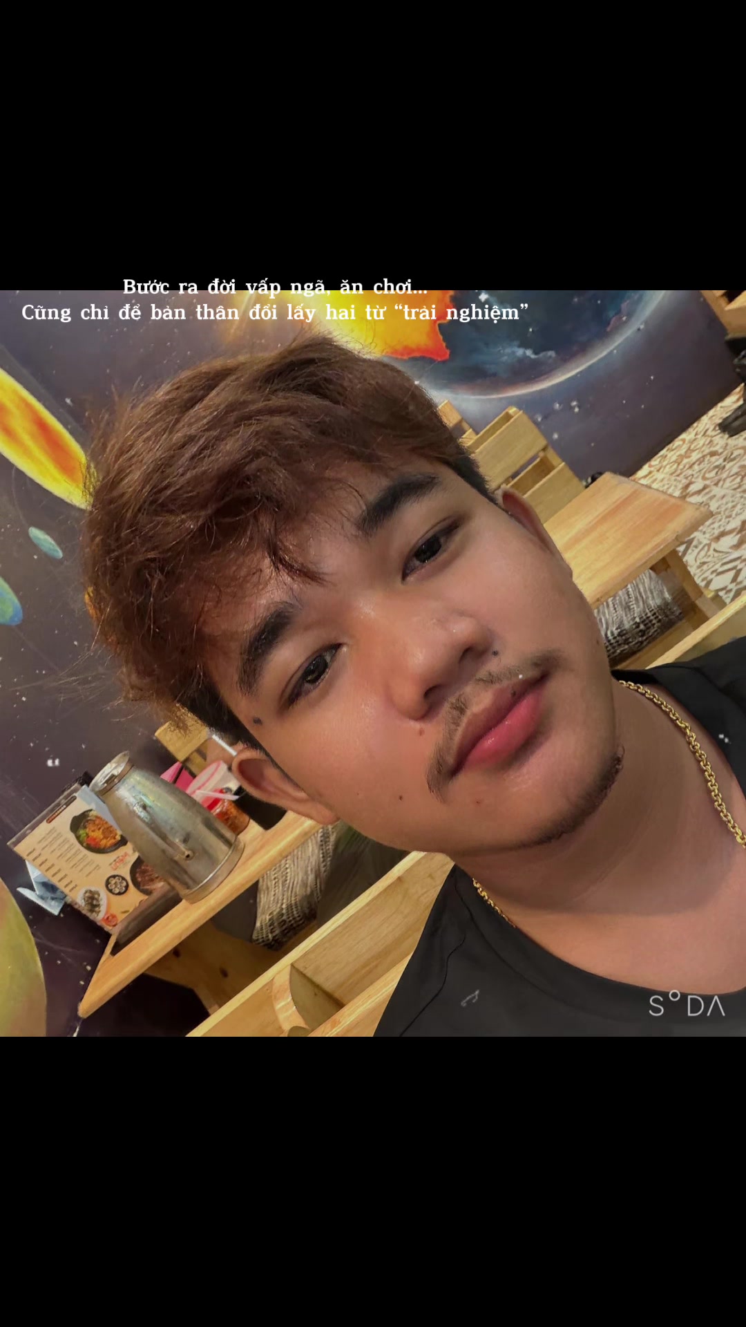 @SM-SomNang