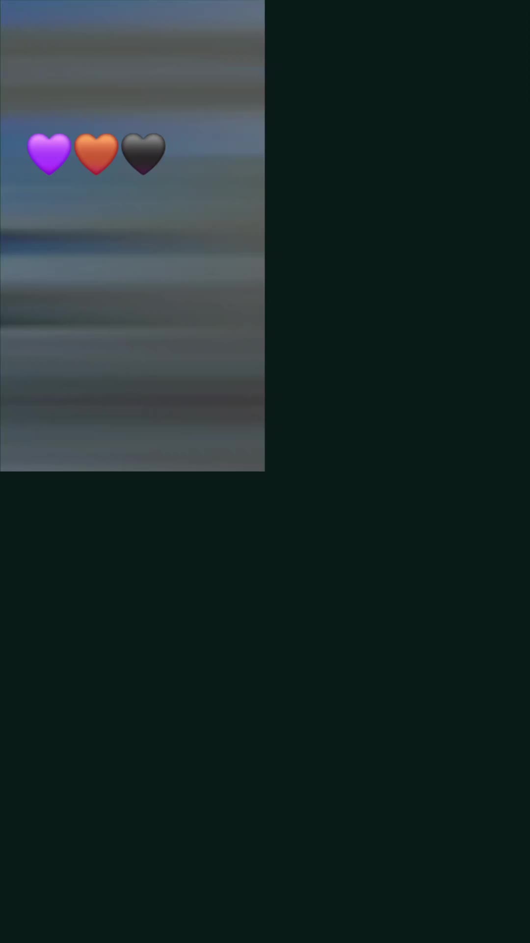 @𝐀𝐫𝐬𝐢𝐢 𝐦𝐲 𝐤𝐢𝐧𝐠𝐚𝐚👌