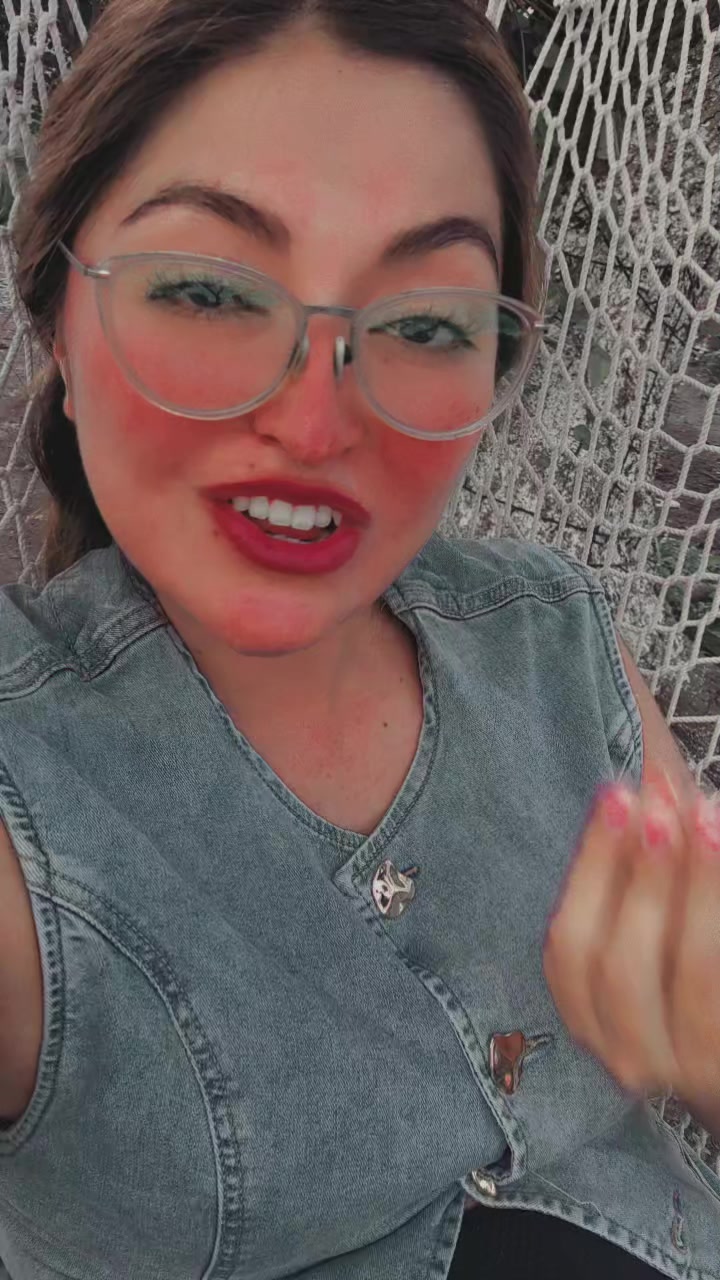 @Laura Lizeth Gonzalez Martinez