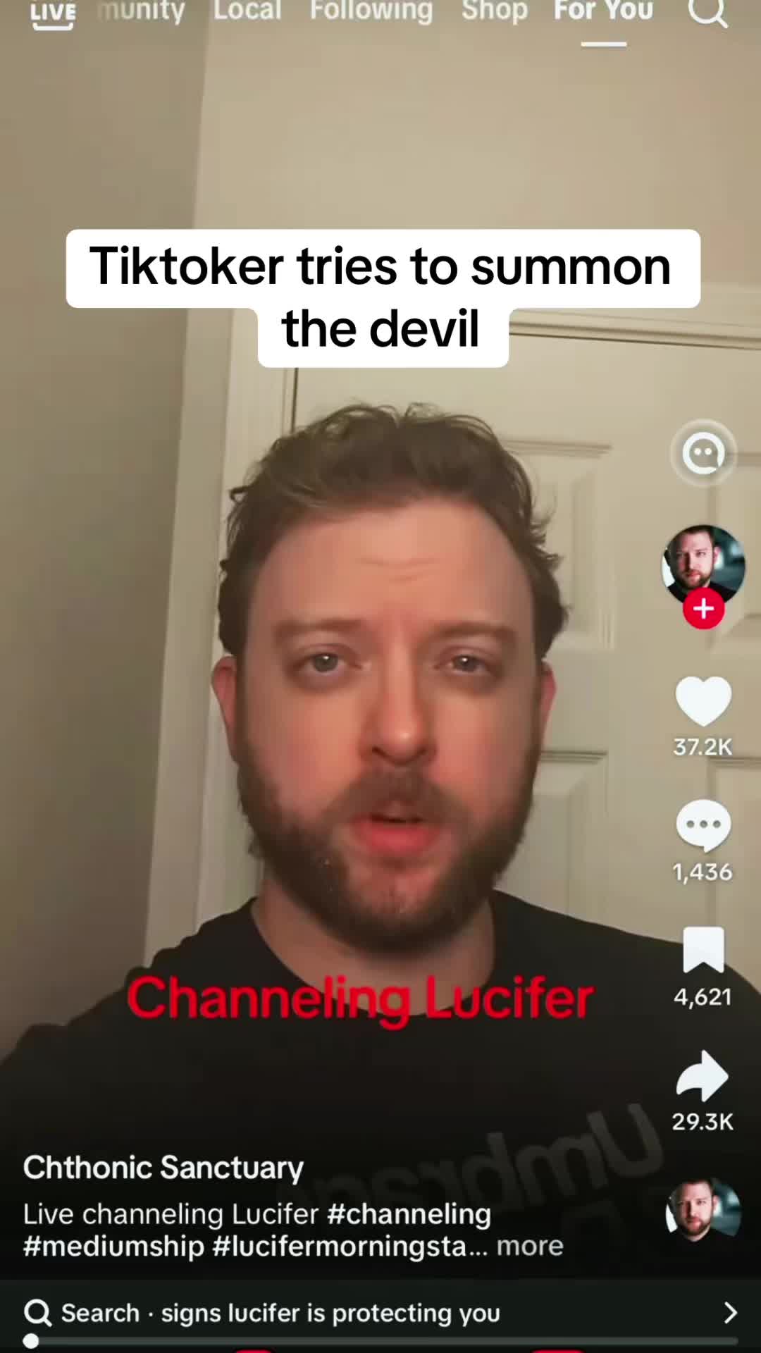 @CurlyDaddy101