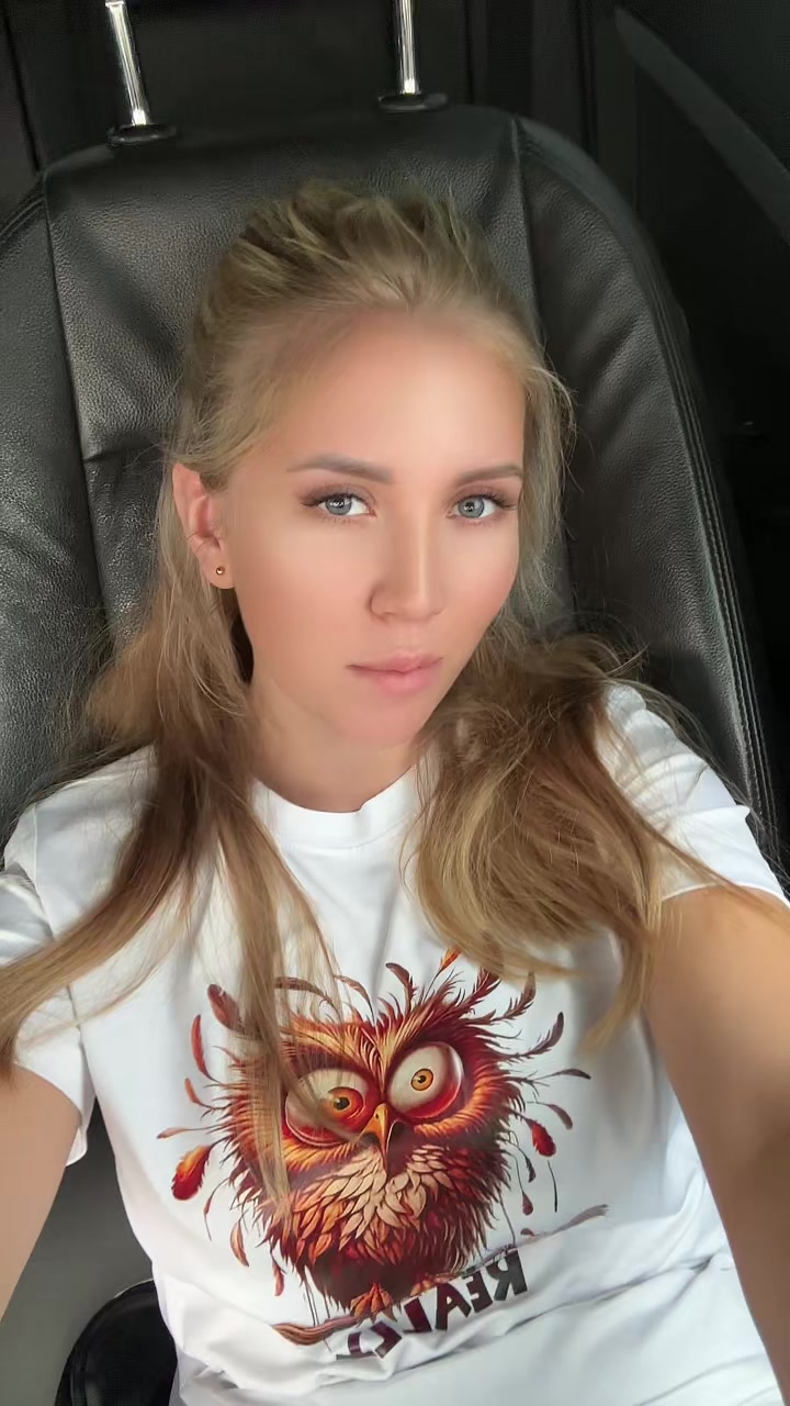 @Эгоистичная особа🌸