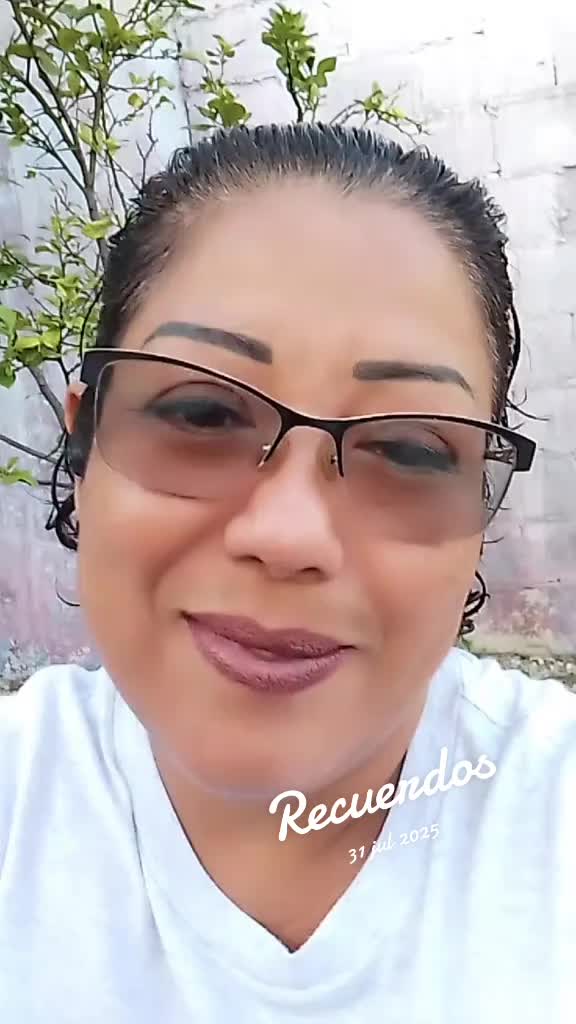 @Pao Alvarez