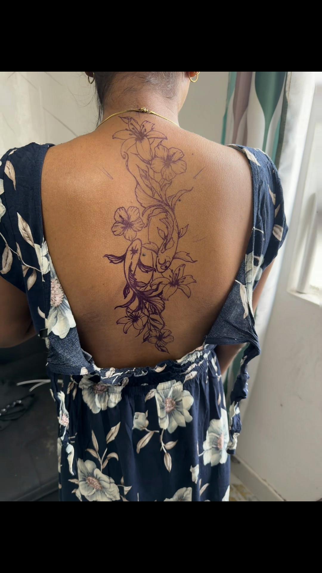 @P<3🩶🦋