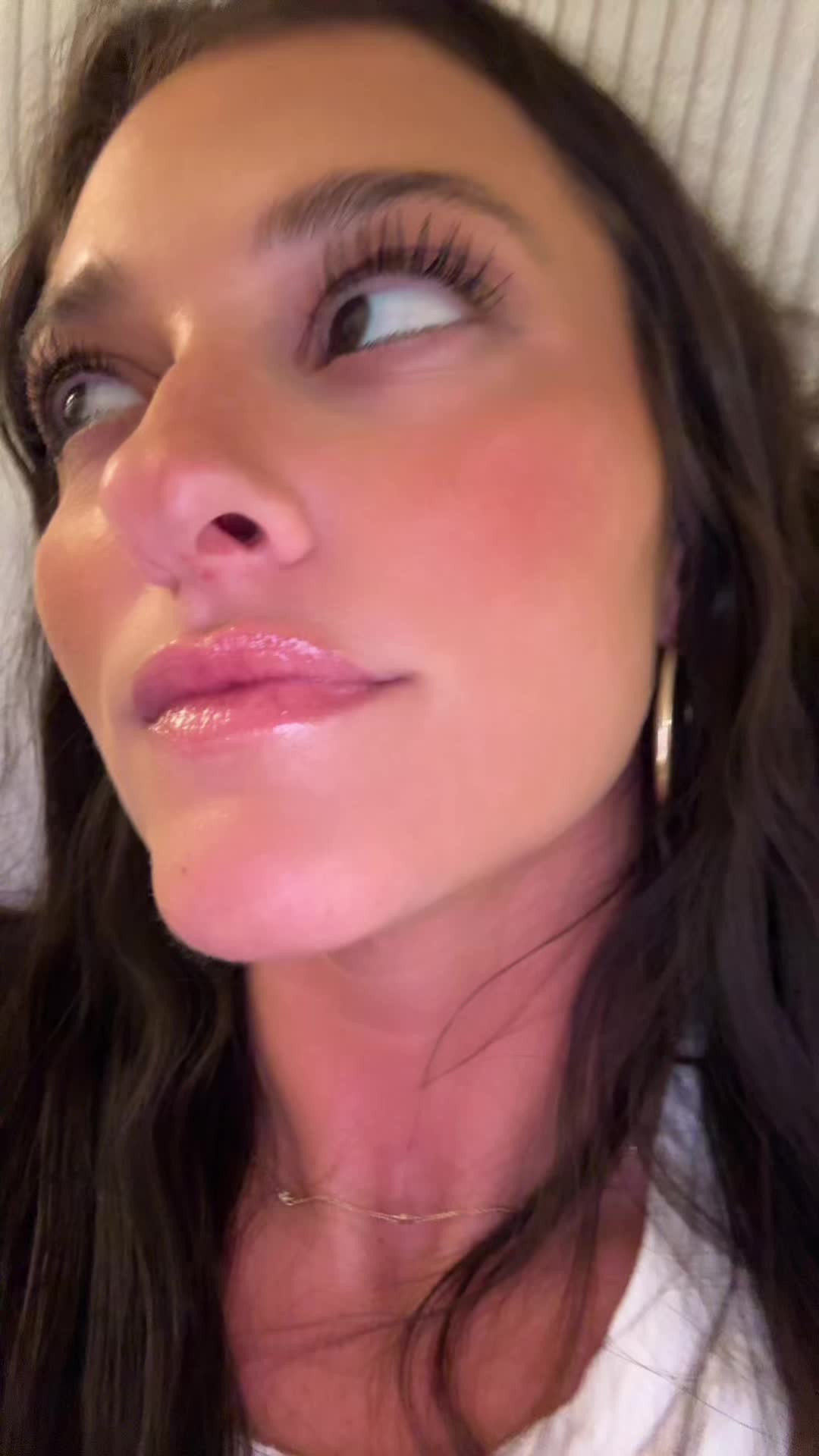 @jordmandel