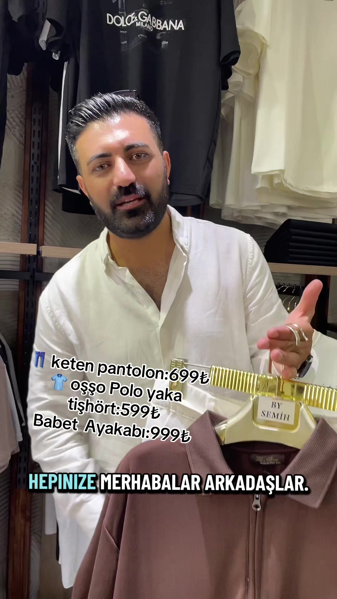 @Mustafa