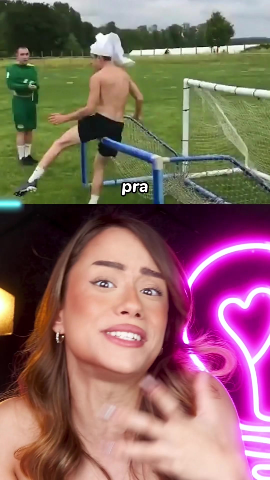 @Giuliana Mafra