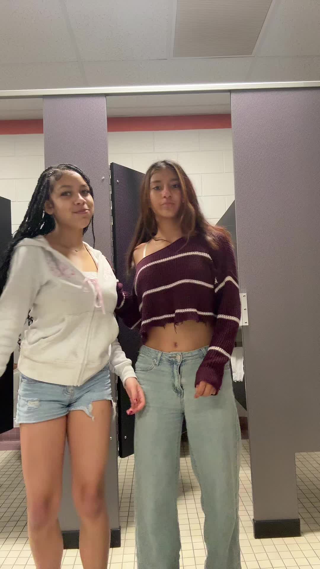 @BrookStarXo