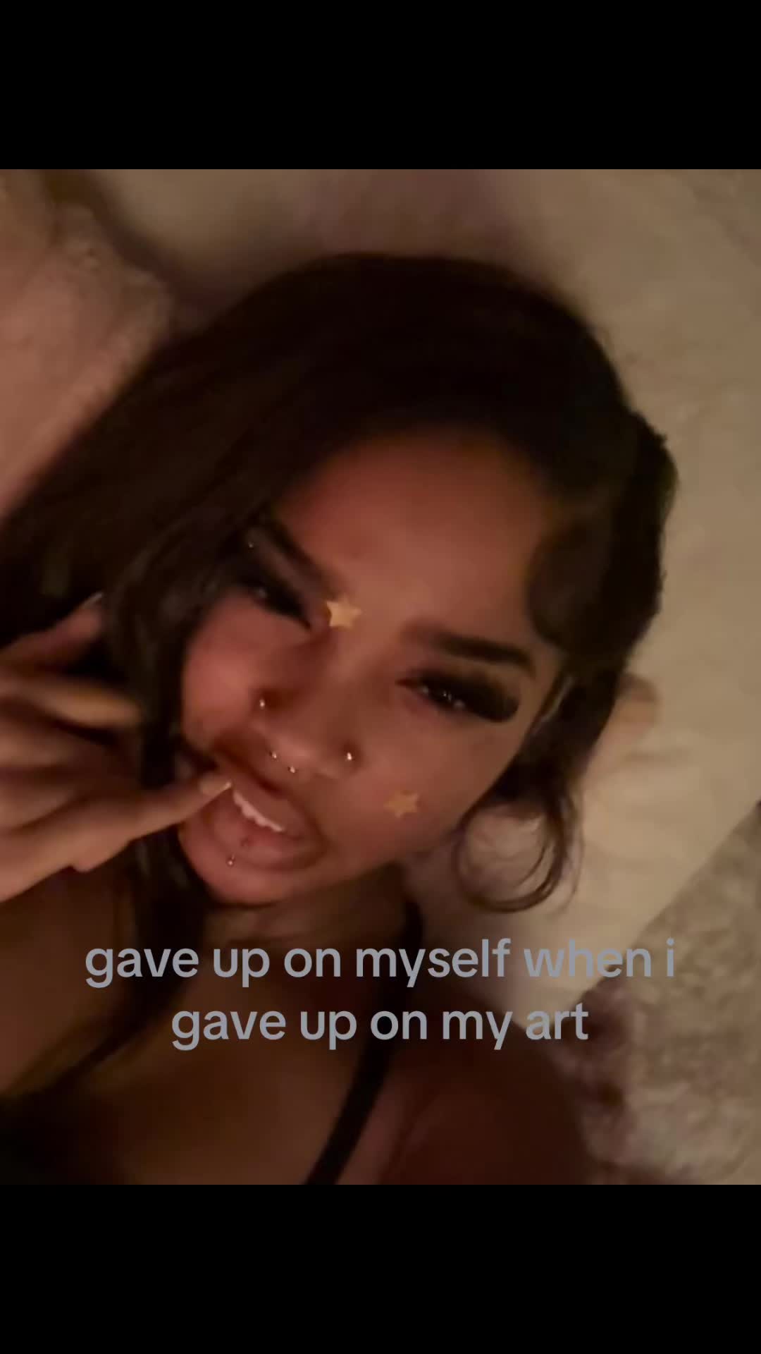 @rae❦