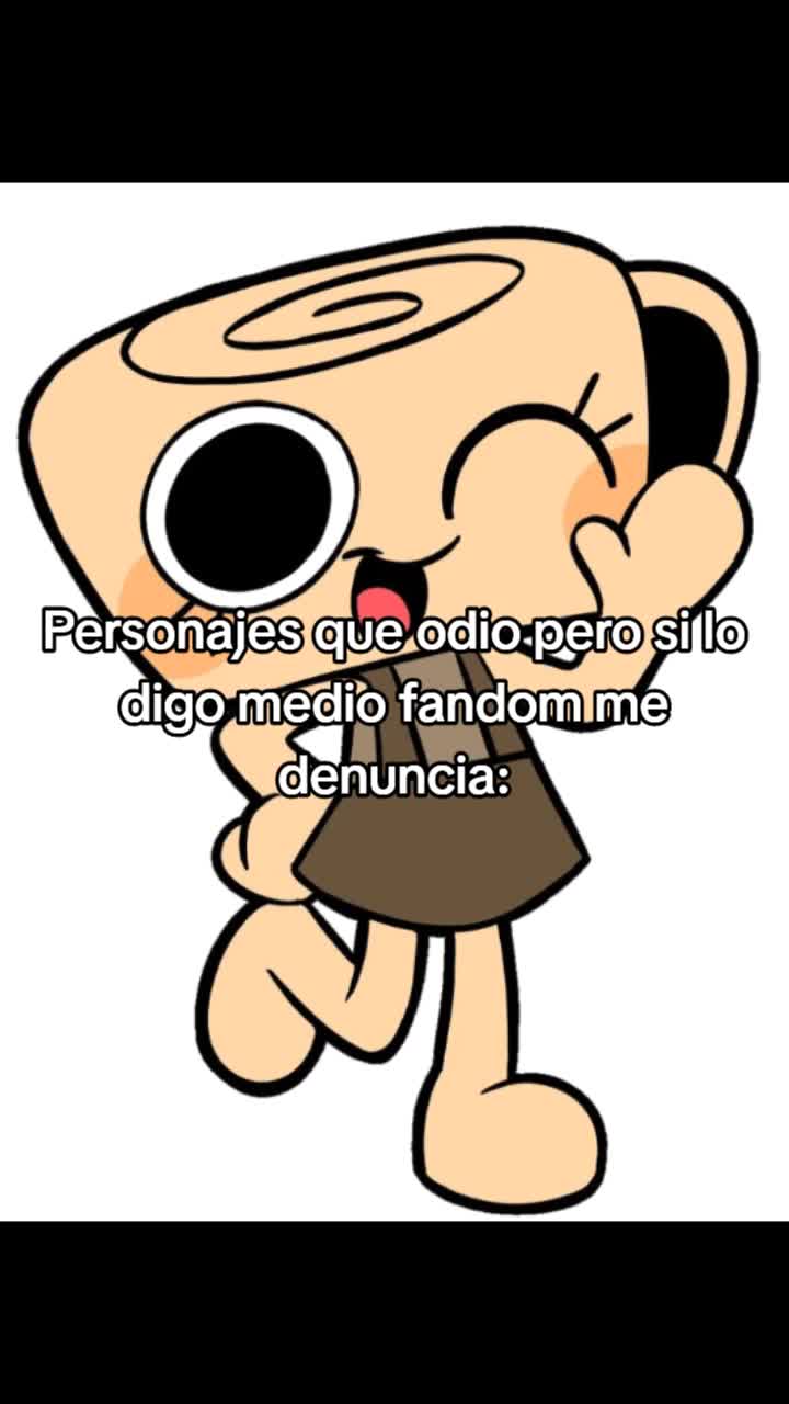 @★Vainilla_the_TV! ★
