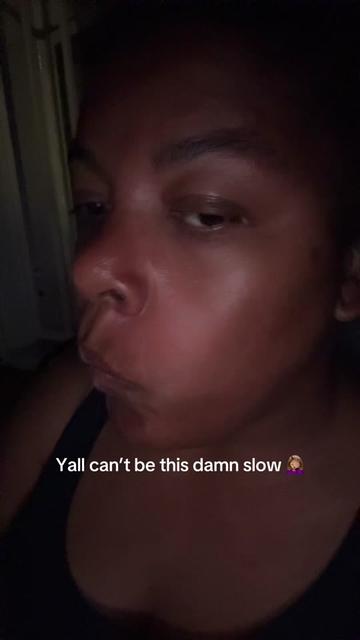 @Queenrai
