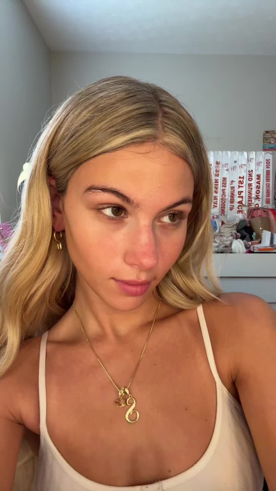 @sophia👼🏼🥀