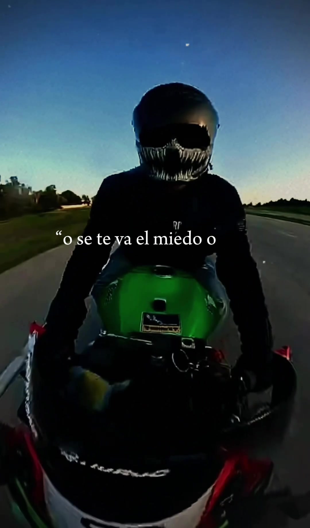 @Seco69
