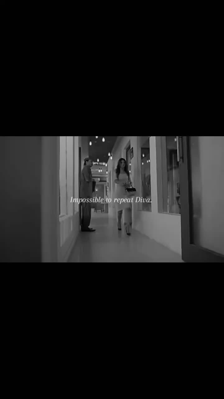 @Maya✨