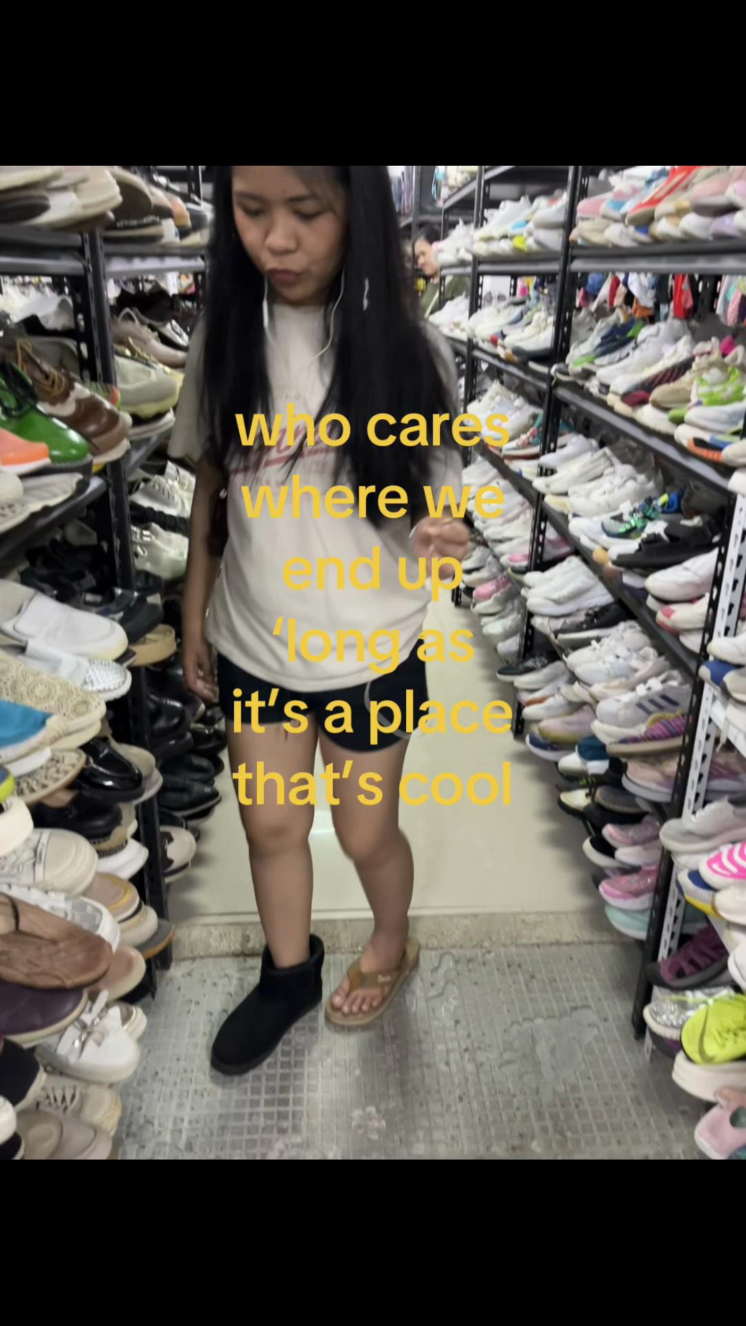 @mixmix
