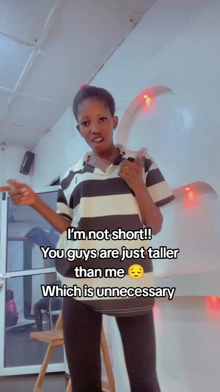 @🦋 AMAKA 🦋