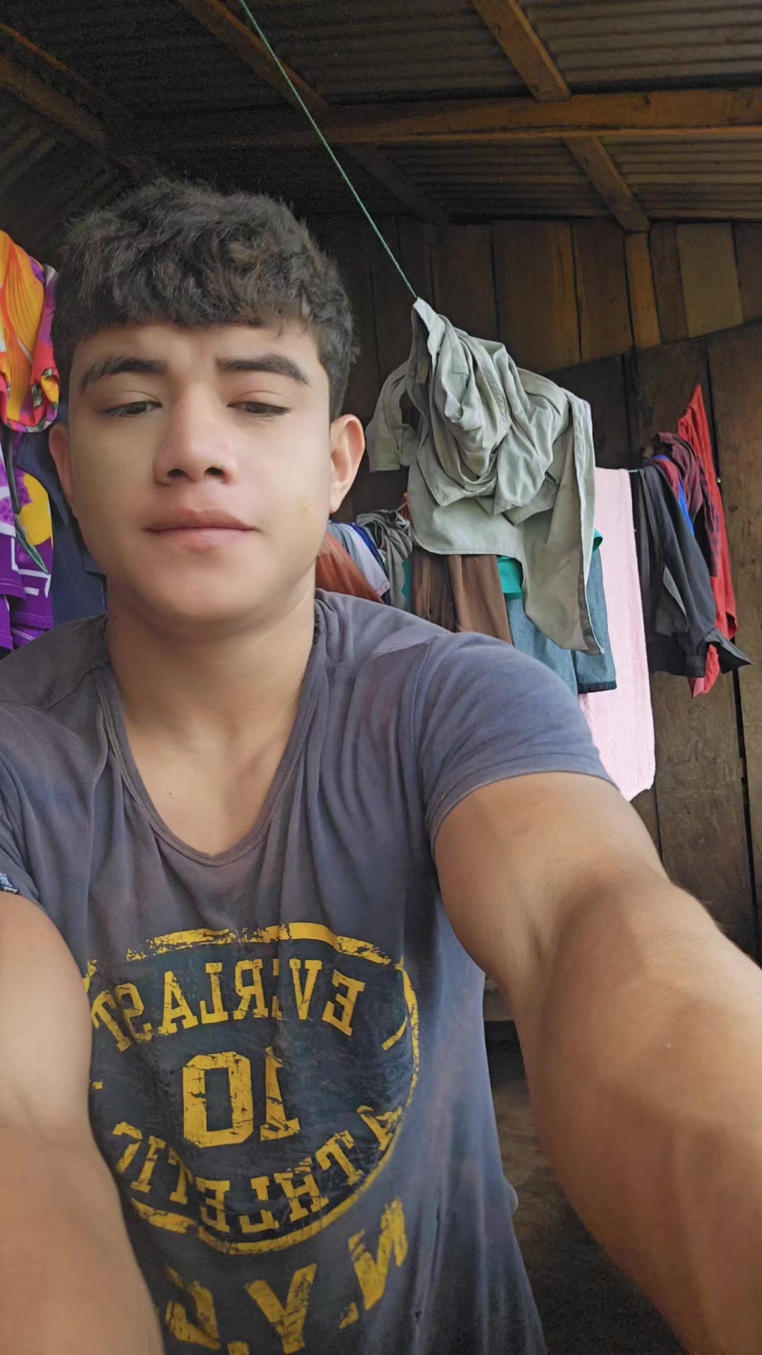 @Josuezamora 💕🫡