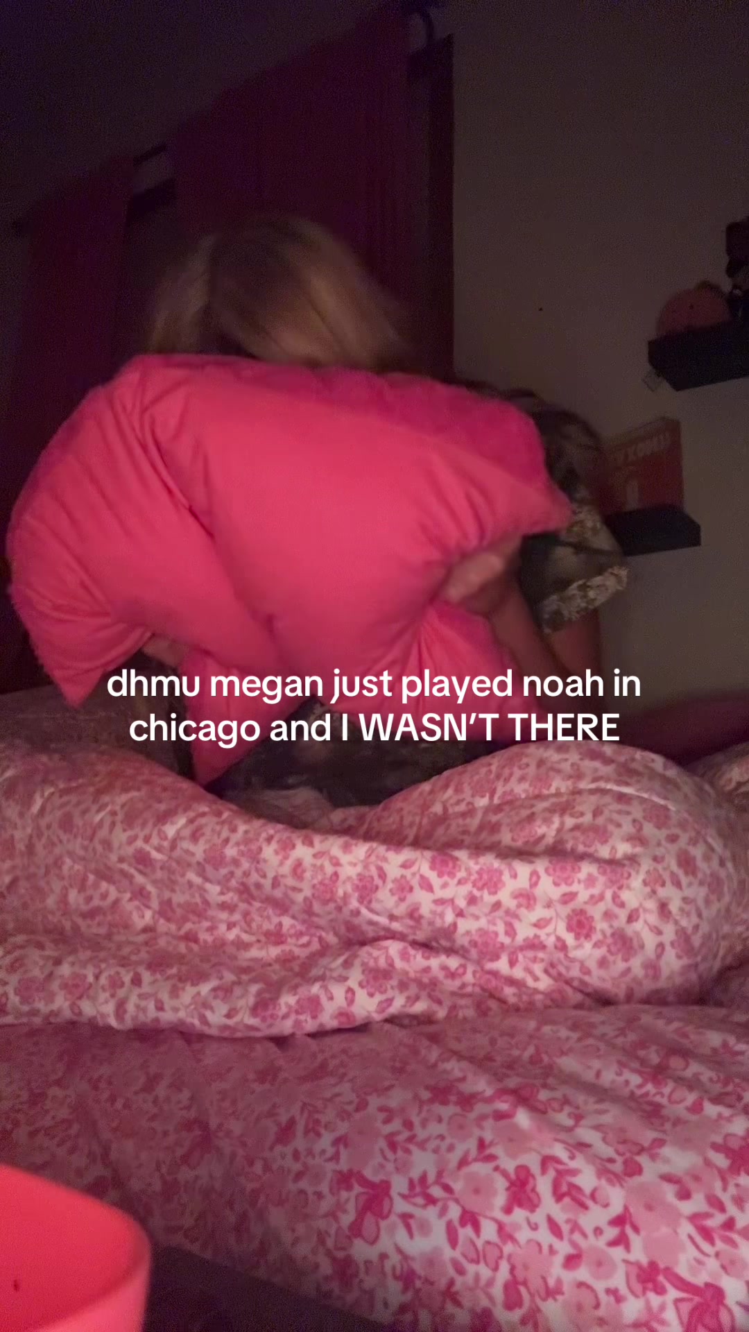 @soph