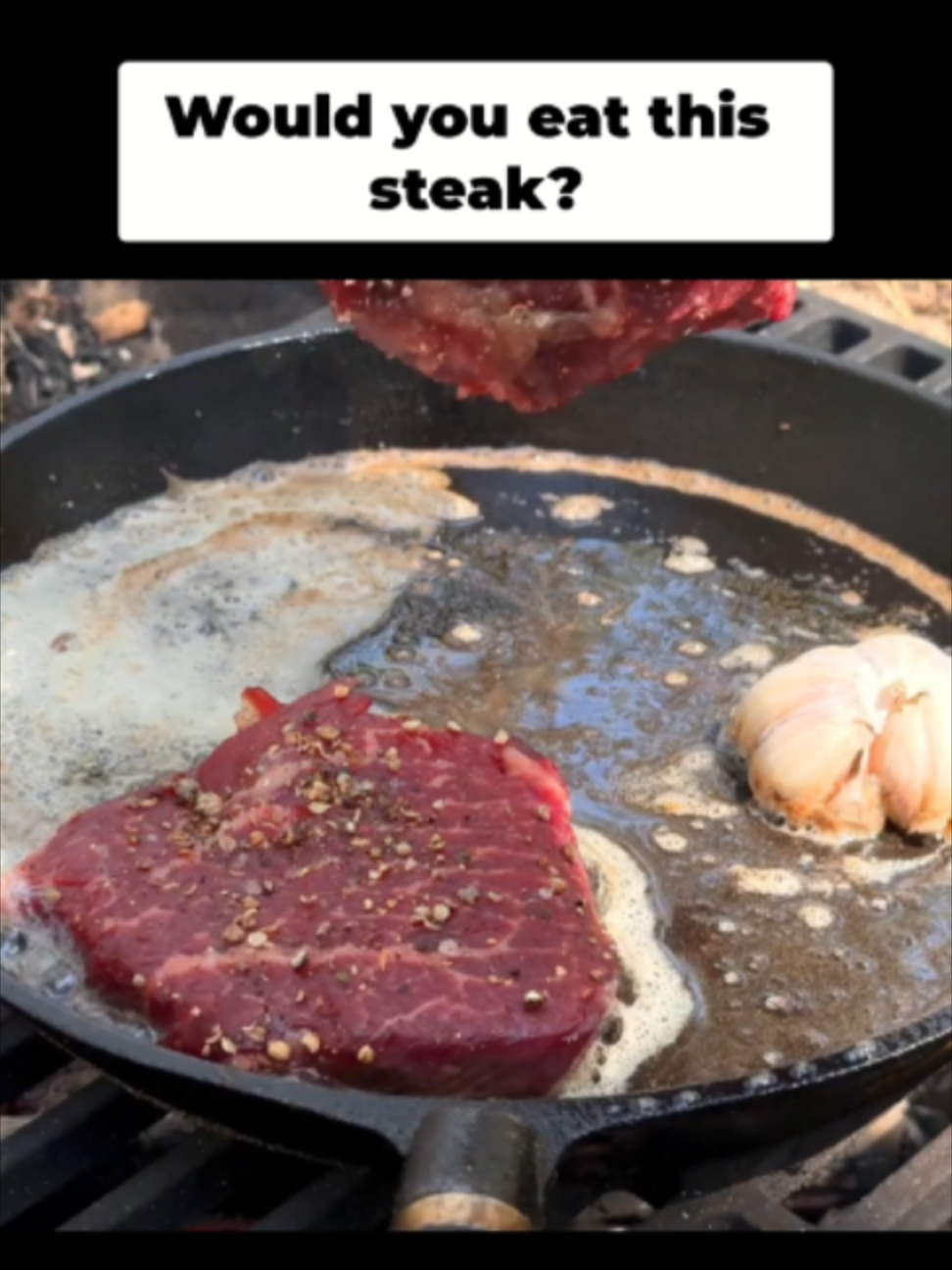 @Rate This Steak