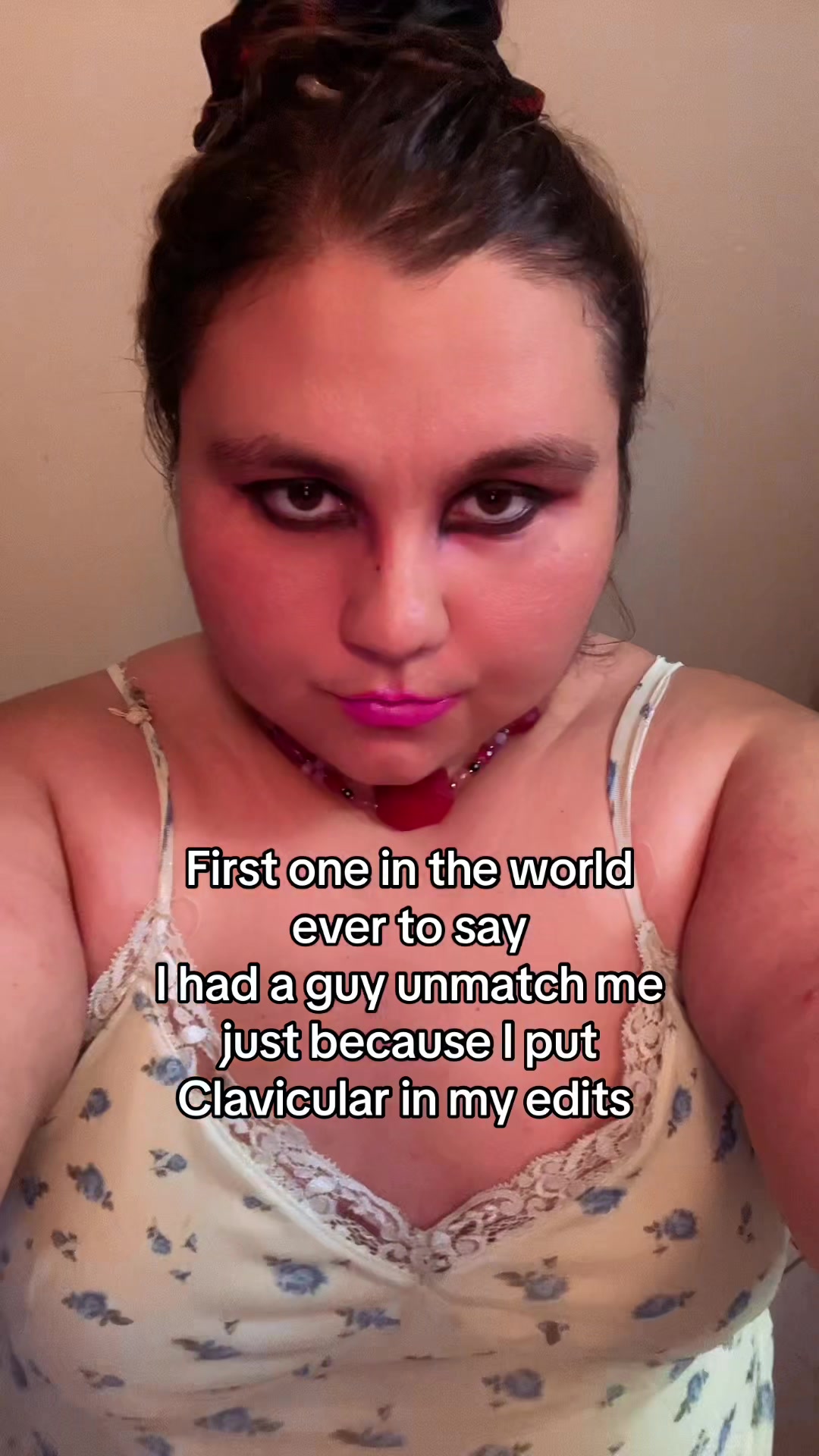@skybornpriestess