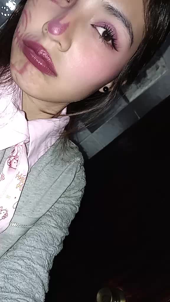 @𝑺𝒕𝒆𝒊𝒏𝒍𝒐𝒗𝒆𝒔📚