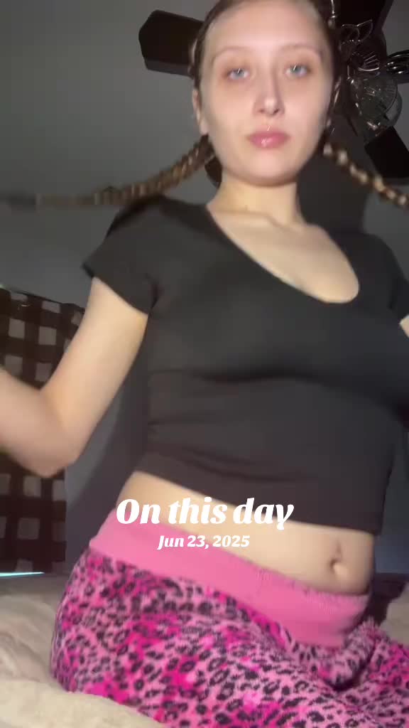 @Lex