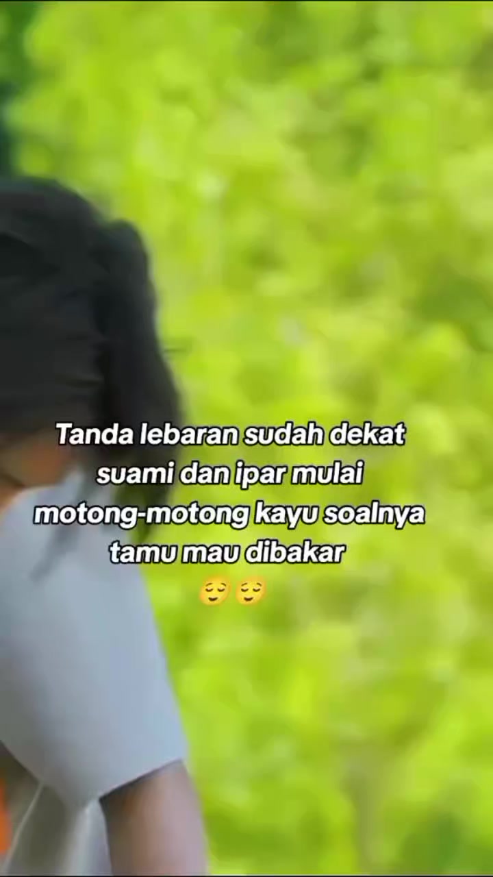 @istri (min yoongi)