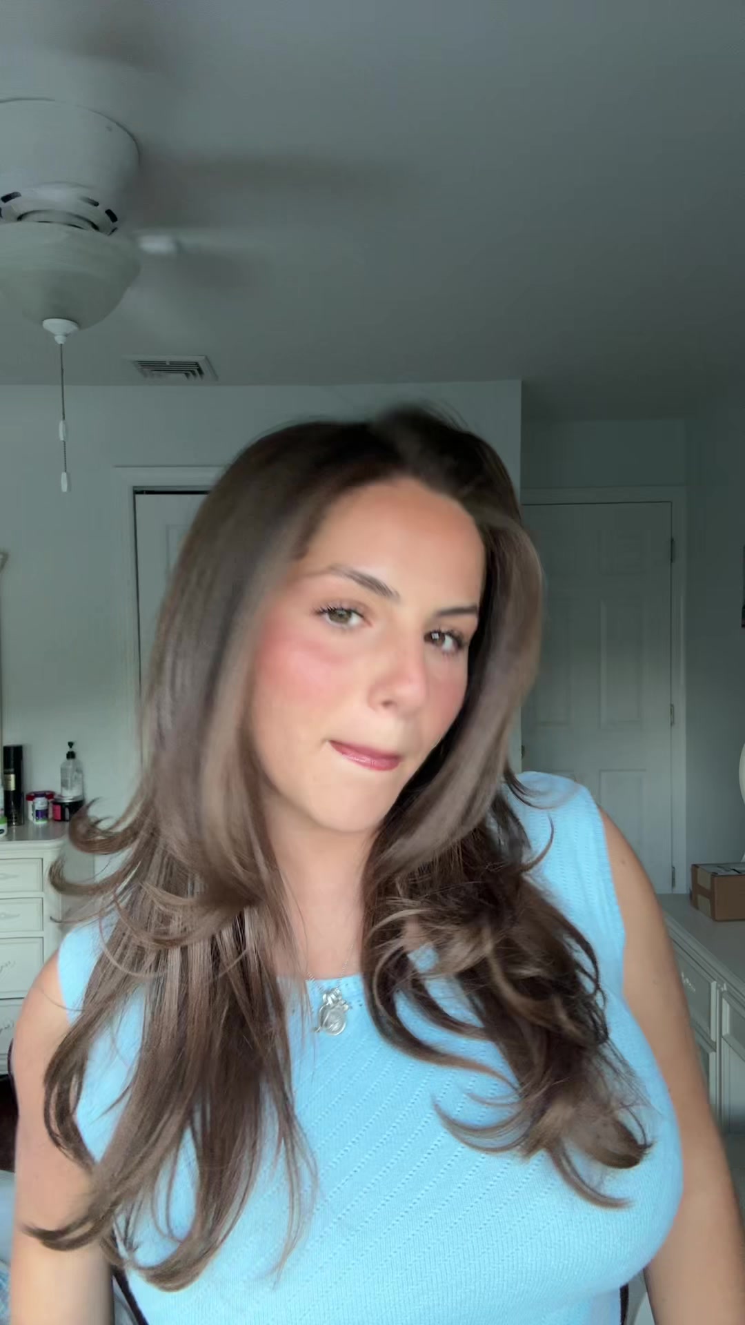 @aaallllliiiii