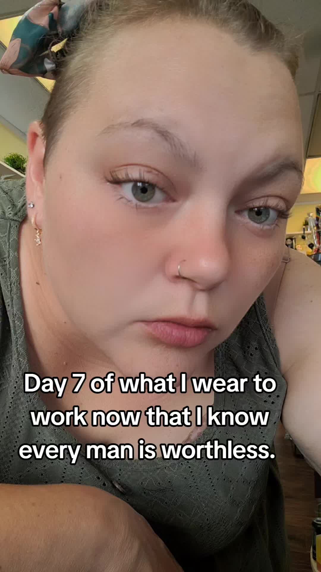 @kindnessconfetti101