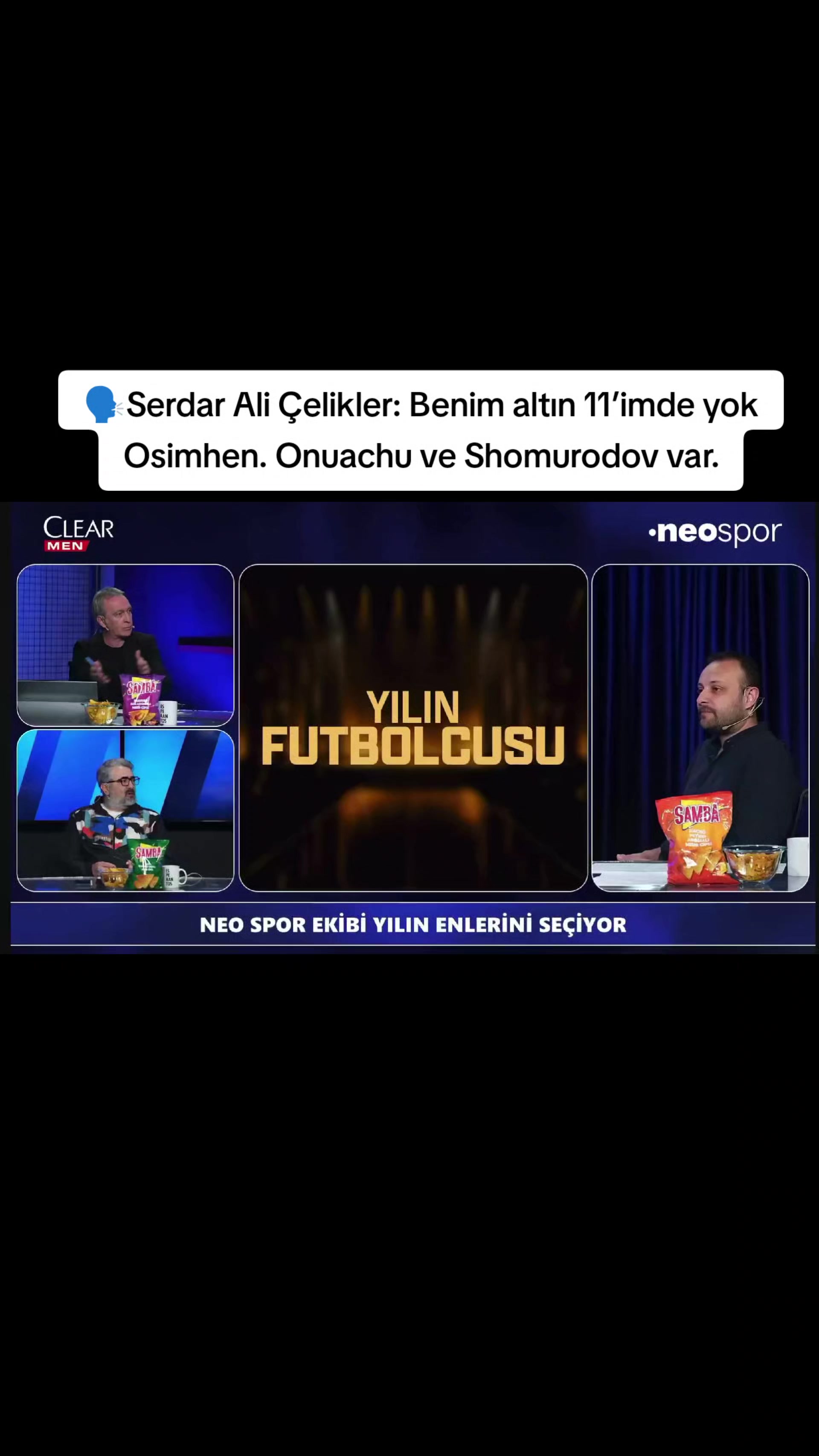 @s&uuml;permilig