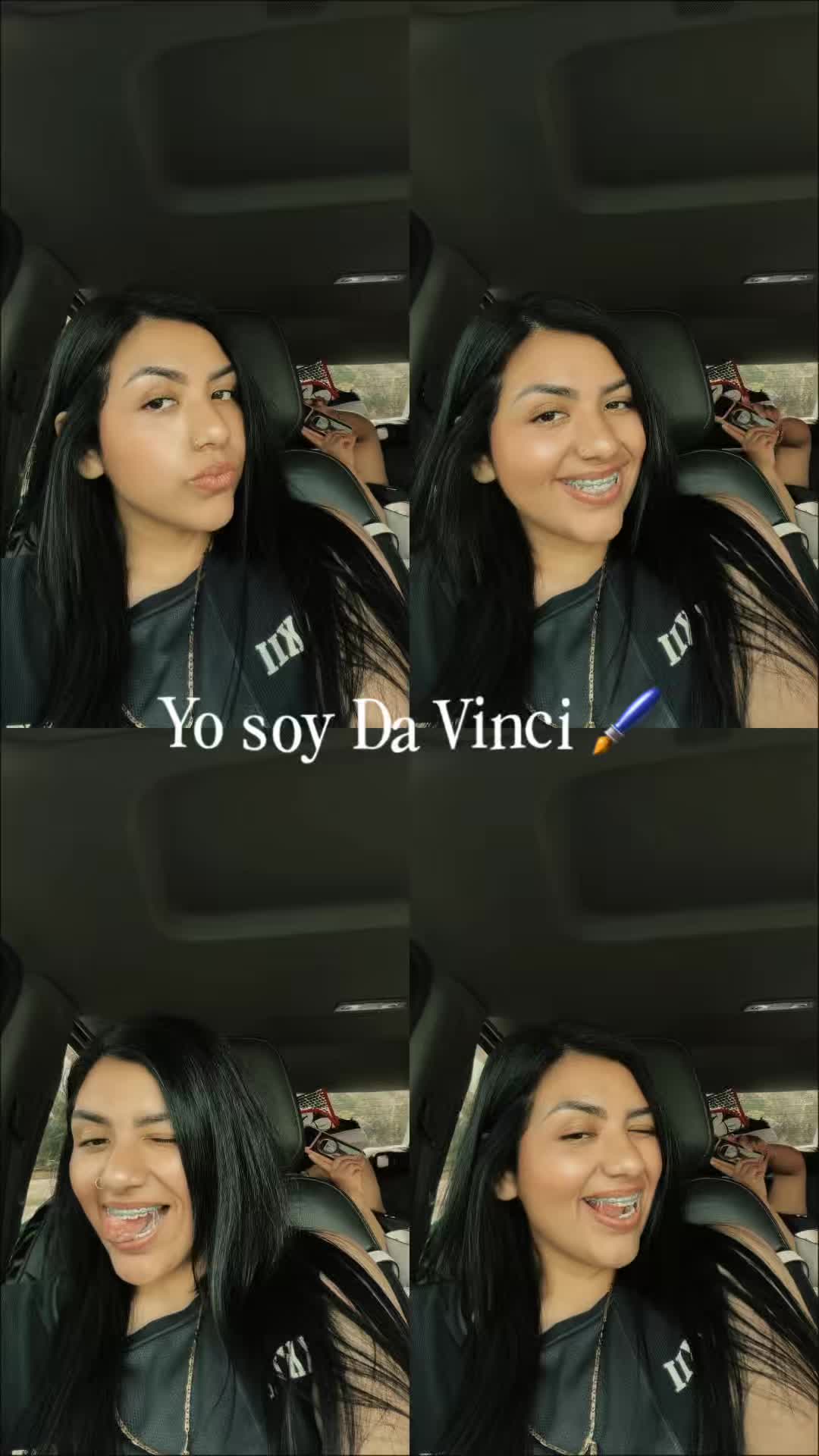 @Isabel Zapata