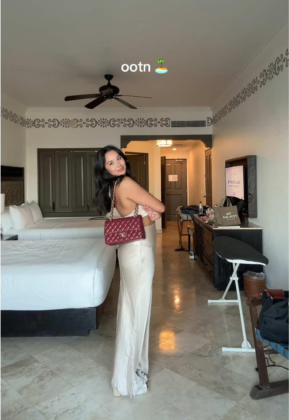 @Kamalani - Designer, Founder