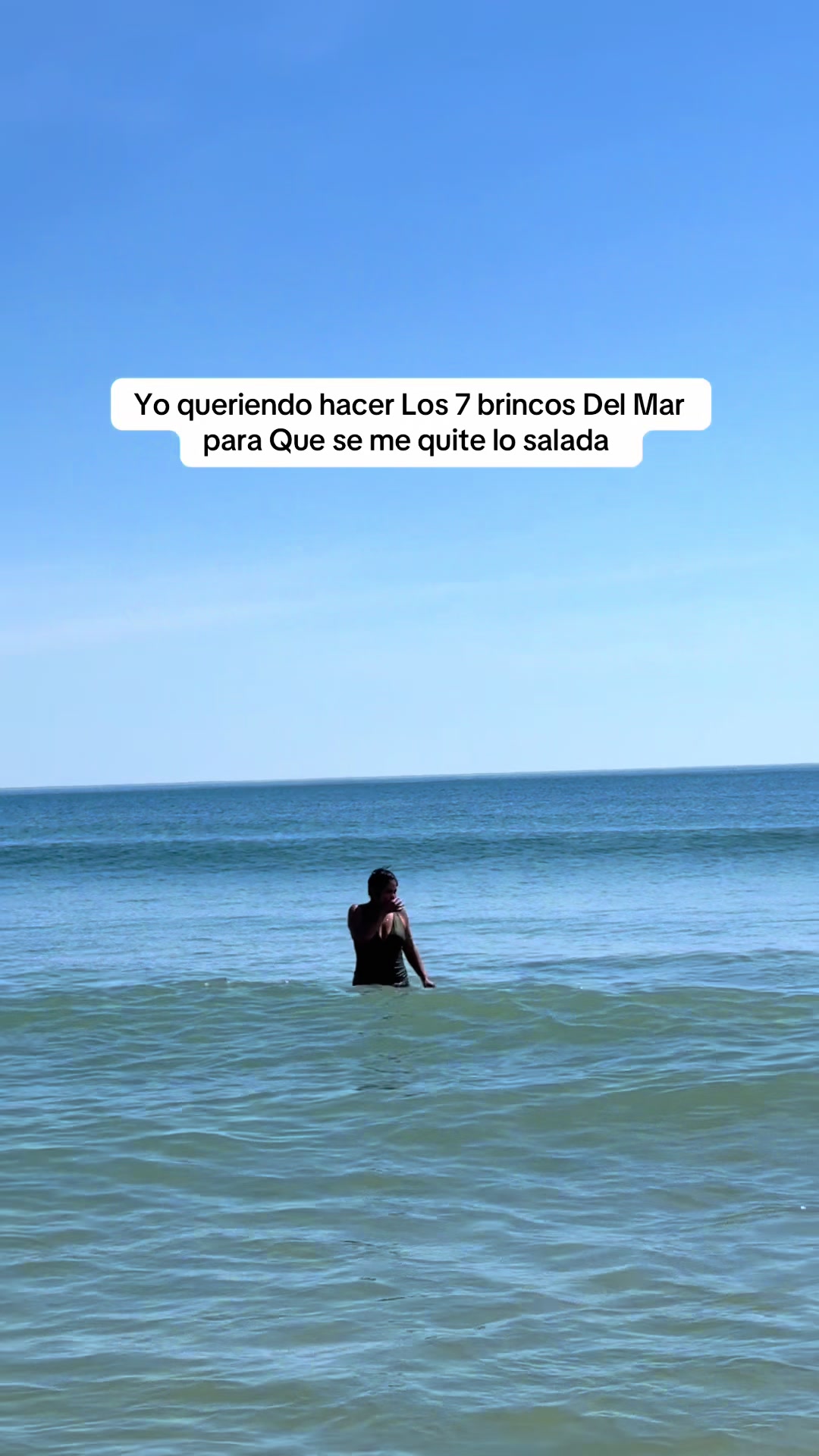 @Araseli Lopez