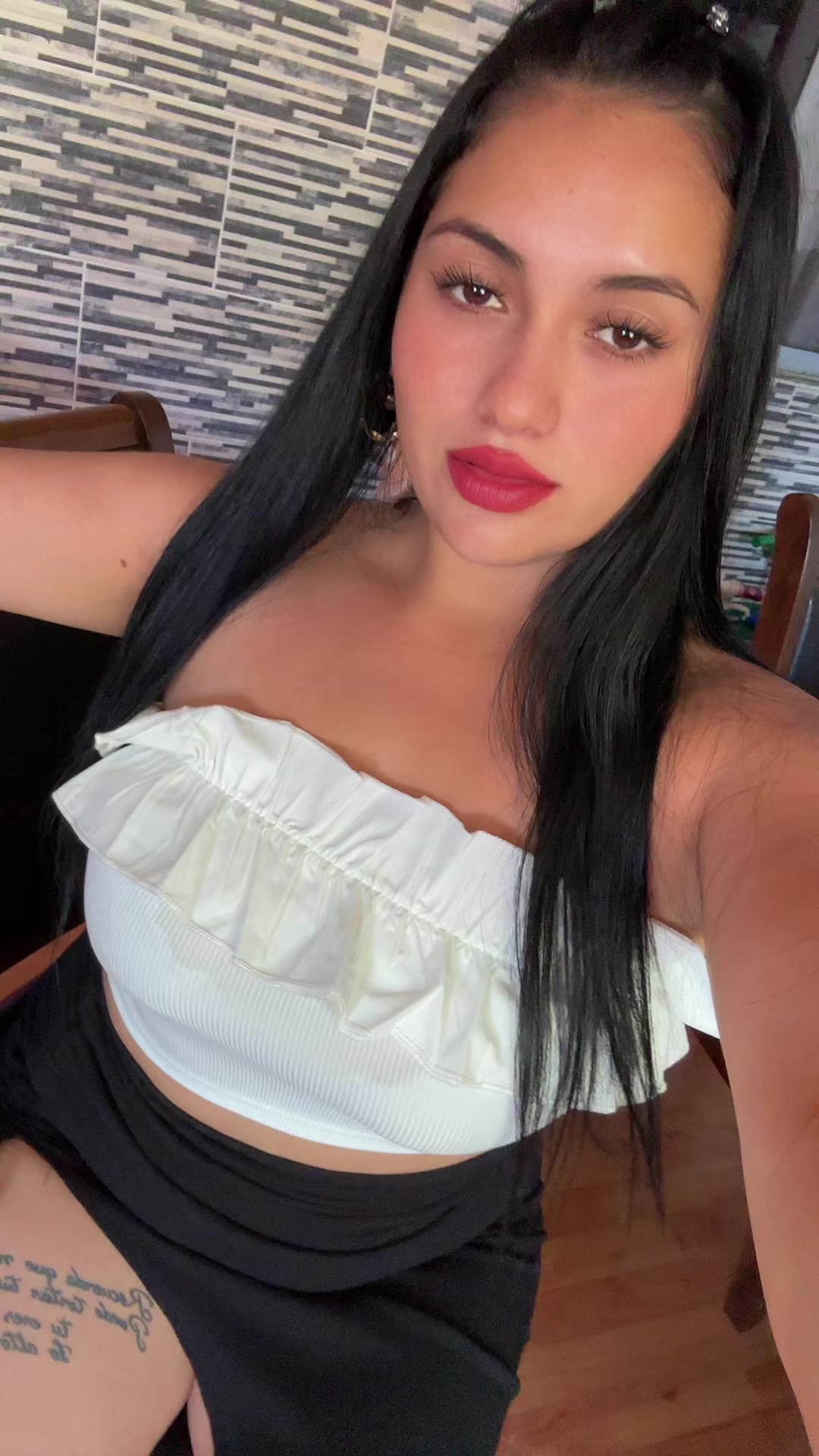 @Yarixa Sanchez