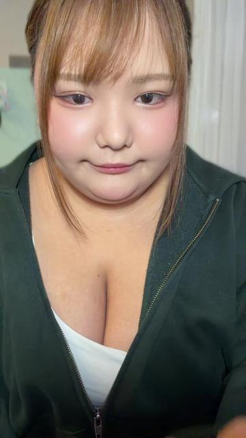 @ꕤ︎︎·͜· りりたん
