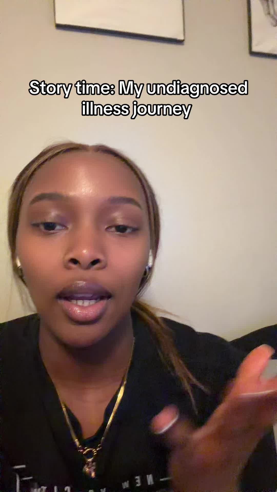 @Ty’Asia🦋