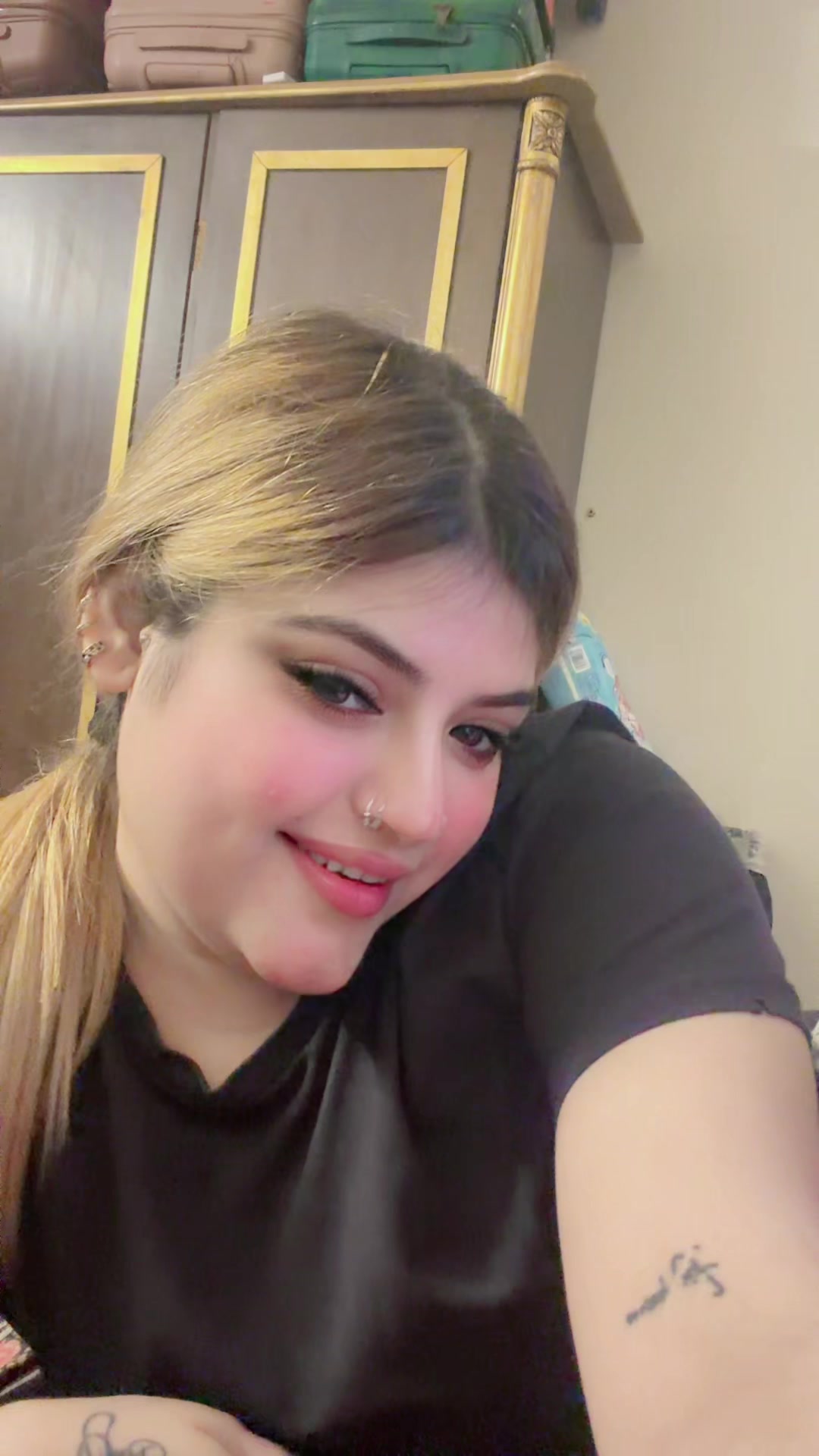 @Duaa memon27