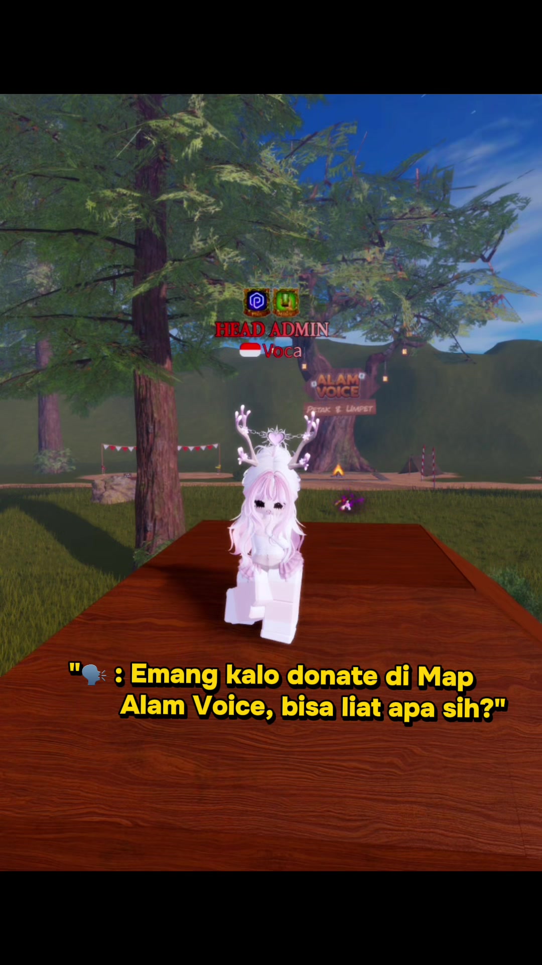 @voca